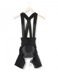 ASSOSビブショーツ【MILLE GTO Bib Shorts S11 REGULAR】mb_13l