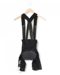ASSOSビブショーツ【MILLE GTO Bib Shorts S11 REGULAR】mb_14l