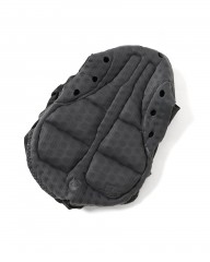 ASSOSビブショーツ【MILLE GTO Bib Shorts S11 REGULAR】mb_15l