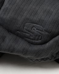 ASSOSビブショーツ【MILLE GTO Bib Shorts S11 REGULAR】mb_17l