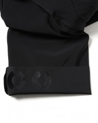 ASSOSビブショーツ【MILLE GTO Bib Shorts S11 REGULAR】mb_20l