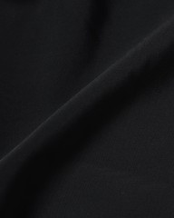 ASSOSビブショーツ【MILLE GTO Bib Shorts S11 REGULAR】mb_21l