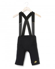 ASSOSビブショーツ【MILLE GTO Bib Shorts S11 REGULAR】mb_c0