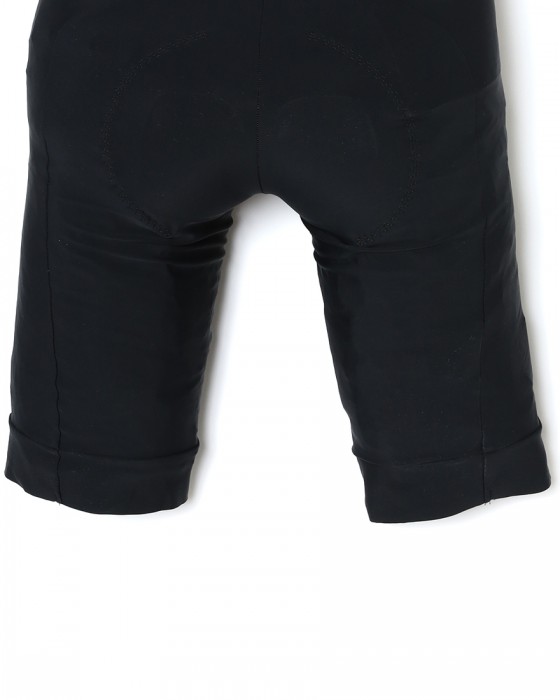 ASSOSパッド付き ハーフショーツ【MILLE GT Half Shorts S11】09l