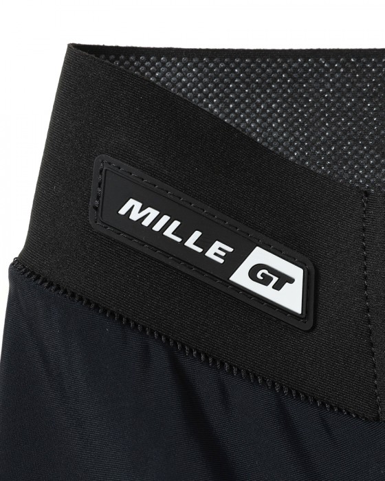 ASSOSパッド付き ハーフショーツ【MILLE GT Half Shorts S11】11l