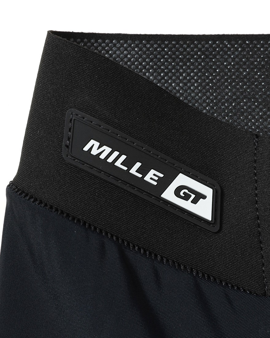 ASSOSパッド付き ハーフショーツ【MILLE GT Half Shorts S11】11l