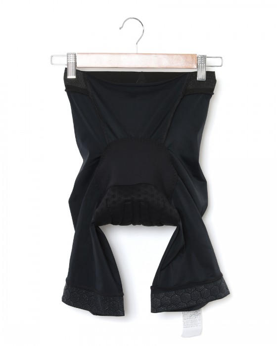 ASSOSパッド付き ハーフショーツ【MILLE GT Half Shorts S11】13l