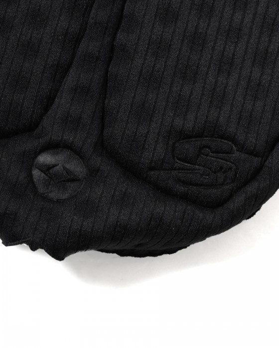 ASSOSパッド付き ハーフショーツ【MILLE GT Half Shorts S11】16l