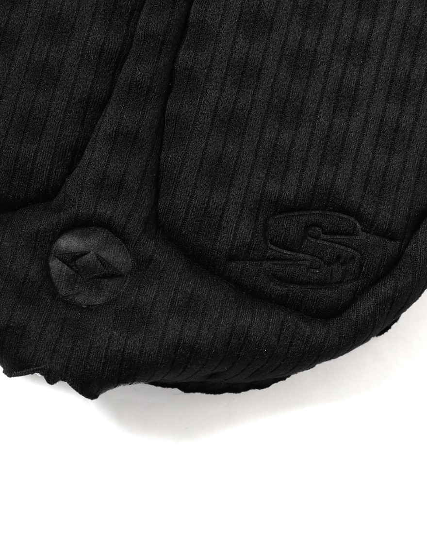 ASSOSパッド付き ハーフショーツ【MILLE GT Half Shorts S11】16l