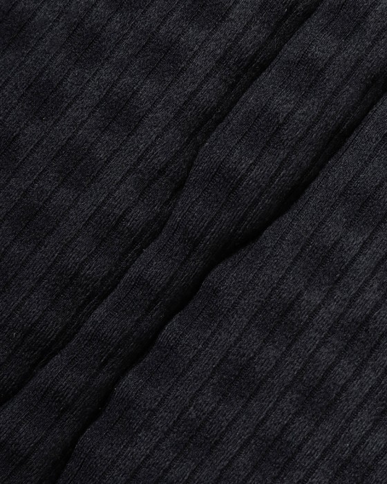 ASSOSパッド付き ハーフショーツ【MILLE GT Half Shorts S11】17l