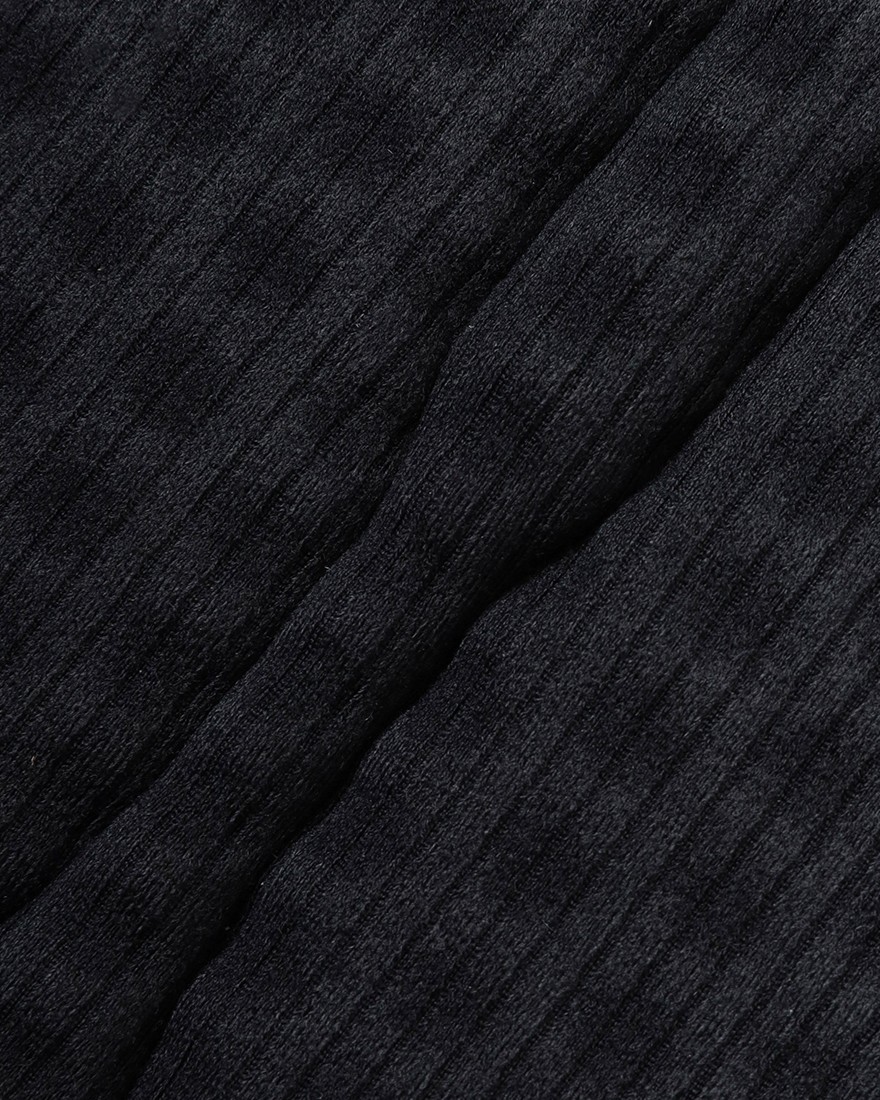 ASSOSパッド付き ハーフショーツ【MILLE GT Half Shorts S11】17l