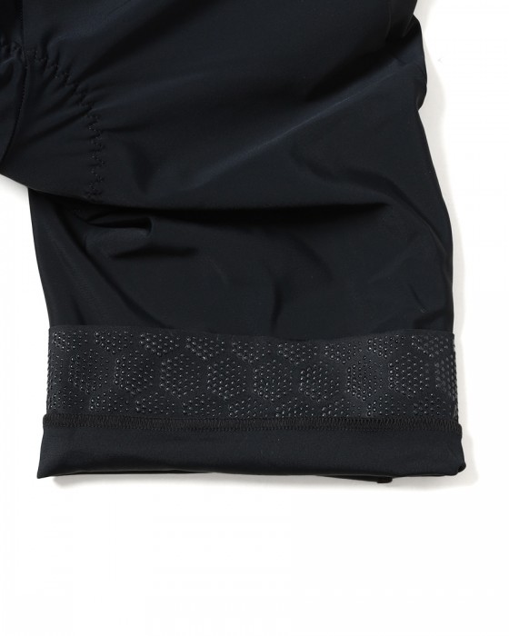 ASSOSパッド付き ハーフショーツ【MILLE GT Half Shorts S11】19l