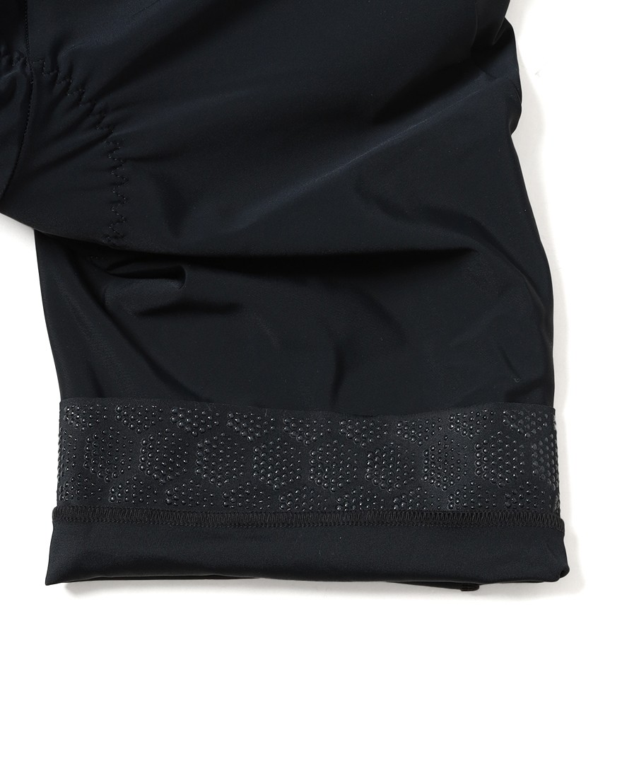 ASSOSパッド付き ハーフショーツ【MILLE GT Half Shorts S11】19l