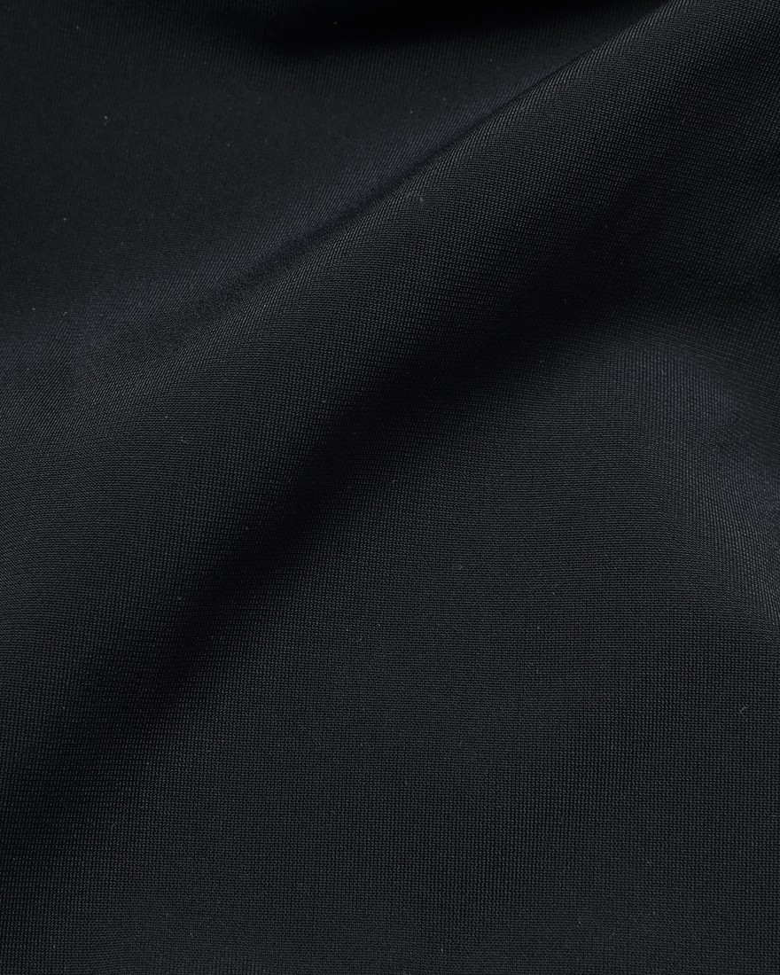 ASSOSパッド付き ハーフショーツ【MILLE GT Half Shorts S11】20l