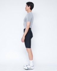 ASSOSパッド付き ハーフショーツ【MILLE GT Half Shorts S11】mb_02l