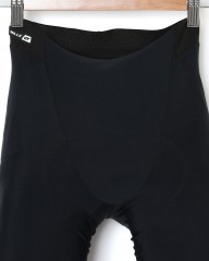 ASSOSパッド付き ハーフショーツ【MILLE GT Half Shorts S11】mb_05l