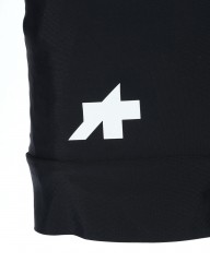 ASSOSパッド付き ハーフショーツ【MILLE GT Half Shorts S11】mb_07l