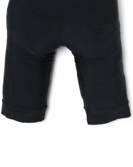 ASSOSパッド付き ハーフショーツ【MILLE GT Half Shorts S11】mb_09l