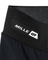 ASSOSパッド付き ハーフショーツ【MILLE GT Half Shorts S11】mb_11l