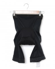 ASSOSパッド付き ハーフショーツ【MILLE GT Half Shorts S11】mb_13l