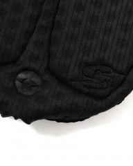 ASSOSパッド付き ハーフショーツ【MILLE GT Half Shorts S11】mb_16l