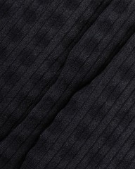 ASSOSパッド付き ハーフショーツ【MILLE GT Half Shorts S11】mb_17l