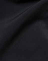 ASSOSパッド付き ハーフショーツ【MILLE GT Half Shorts S11】mb_20l