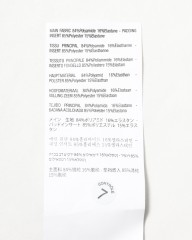 ASSOSパッド付き ハーフショーツ【MILLE GT Half Shorts S11】mb_22l