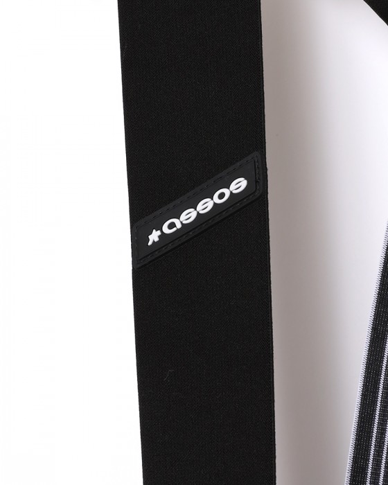 ASSOS＜限定＞ビブショーツ【EQUIPE R BIB SHORTS S11 EF】07l
