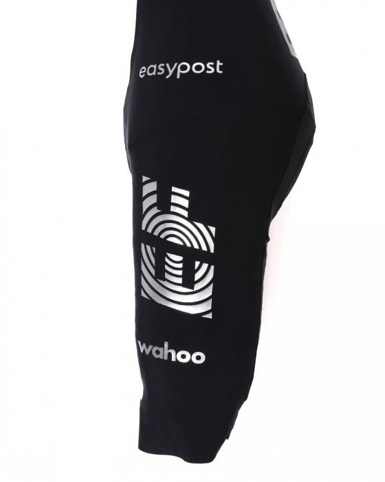 ASSOS＜限定＞ビブショーツ【EQUIPE R BIB SHORTS S11 EF】12l