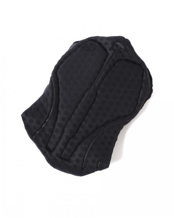 ASSOS＜限定＞ビブショーツ【EQUIPE R BIB SHORTS S11 EF】16l