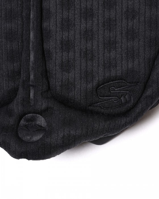 ASSOS＜限定＞ビブショーツ【EQUIPE R BIB SHORTS S11 EF】17l