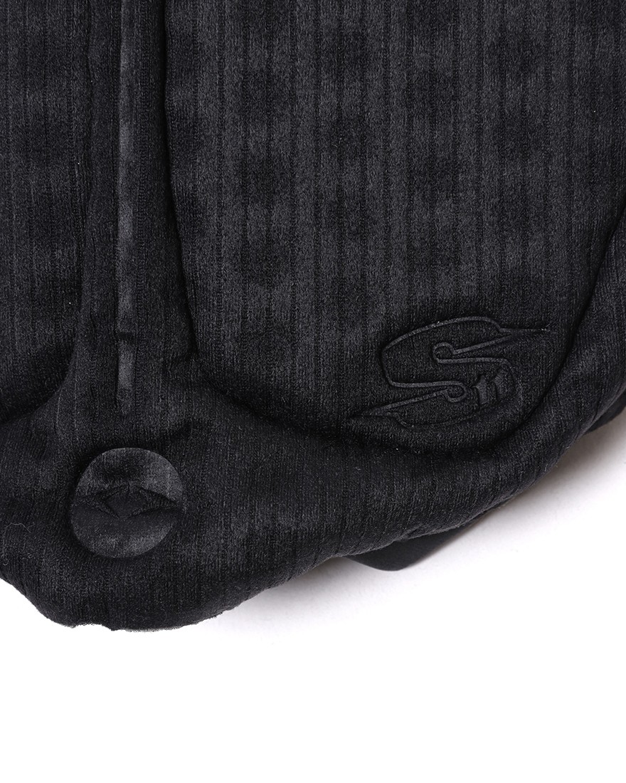 ASSOS＜限定＞ビブショーツ【EQUIPE R BIB SHORTS S11 EF】17l