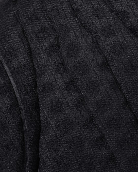 ASSOS＜限定＞ビブショーツ【EQUIPE R BIB SHORTS S11 EF】19l