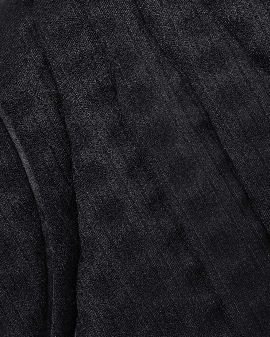 ASSOS＜限定＞ビブショーツ【EQUIPE R BIB SHORTS S11 EF】19l