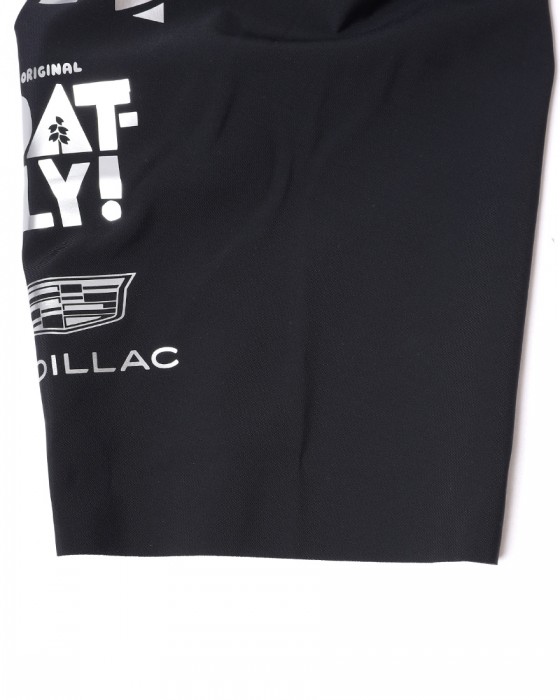 ASSOS＜限定＞ビブショーツ【EQUIPE R BIB SHORTS S11 EF】21l