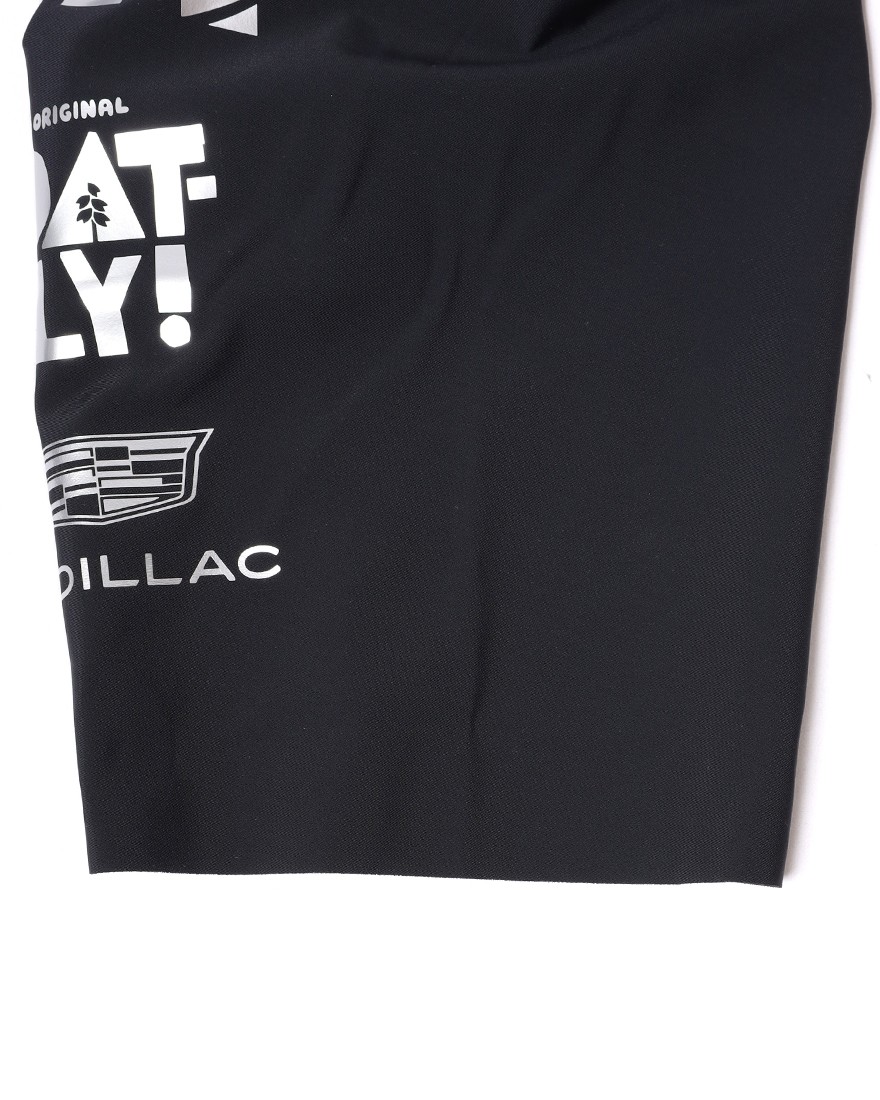 ASSOS＜限定＞ビブショーツ【EQUIPE R BIB SHORTS S11 EF】21l