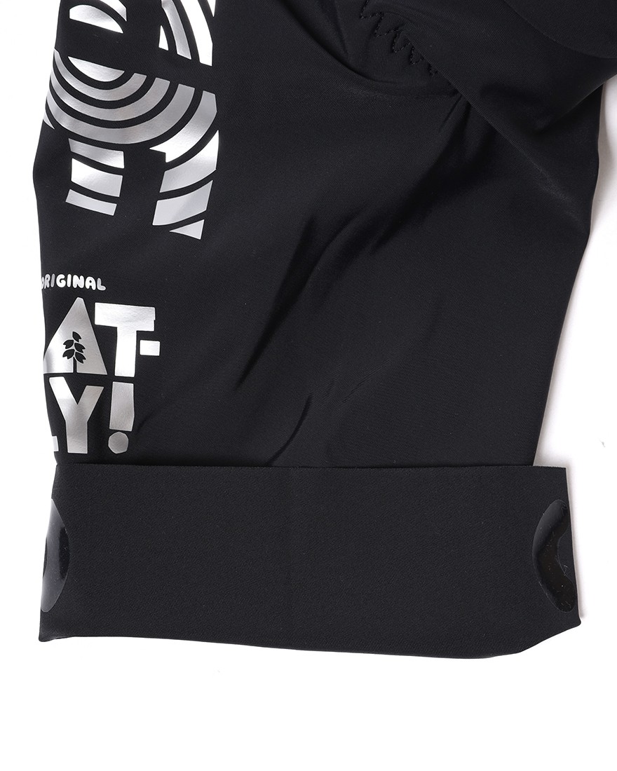 ASSOS＜限定＞ビブショーツ【EQUIPE R BIB SHORTS S11 EF】22l
