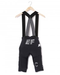 ASSOS<限定>ビブショーツ【EQUIPE R BIB SHORTS S11 EF】mb_04l