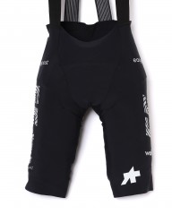 ASSOS<限定>ビブショーツ【EQUIPE R BIB SHORTS S11 EF】mb_06l