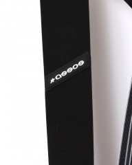 ASSOS<限定>ビブショーツ【EQUIPE R BIB SHORTS S11 EF】mb_07l