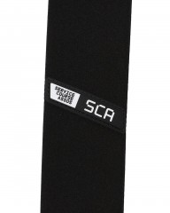 ASSOS<限定>ビブショーツ【EQUIPE R BIB SHORTS S11 EF】mb_08l