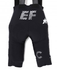 ASSOS<限定>ビブショーツ【EQUIPE R BIB SHORTS S11 EF】mb_10l