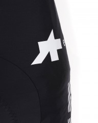 ASSOS<限定>ビブショーツ【EQUIPE R BIB SHORTS S11 EF】mb_11l
