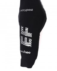 ASSOS<限定>ビブショーツ【EQUIPE R BIB SHORTS S11 EF】mb_12l