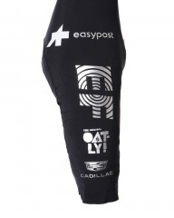 ASSOS<限定>ビブショーツ【EQUIPE R BIB SHORTS S11 EF】mb_13l