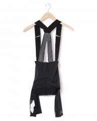 ASSOS<限定>ビブショーツ【EQUIPE R BIB SHORTS S11 EF】mb_15l