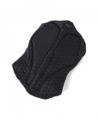 ASSOS<限定>ビブショーツ【EQUIPE R BIB SHORTS S11 EF】mb_16l