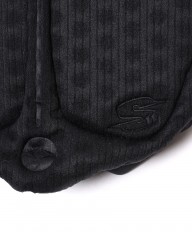 ASSOS<限定>ビブショーツ【EQUIPE R BIB SHORTS S11 EF】mb_17l