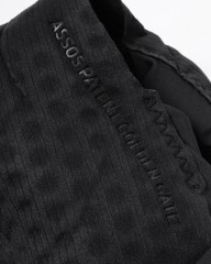 ASSOS<限定>ビブショーツ【EQUIPE R BIB SHORTS S11 EF】mb_18l